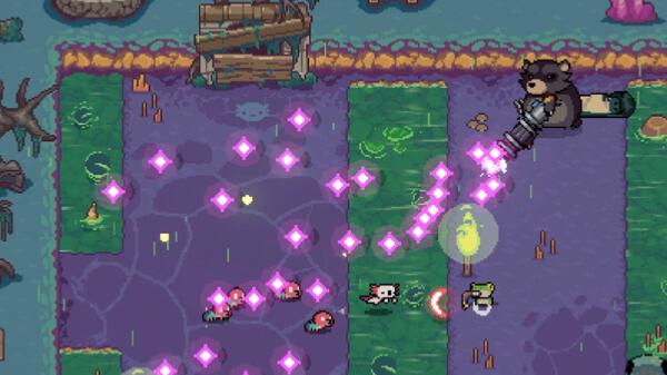 AK - XOLOTL Collector's Edition PlayStation 4 - Jeux Vidéo Physique - TESURA - Shop Just for Games