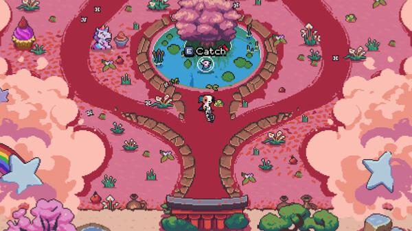 AK - XOLOTL PlayStation 5 - Jeux Vidéo Physique - TESURA - Shop Just for Games