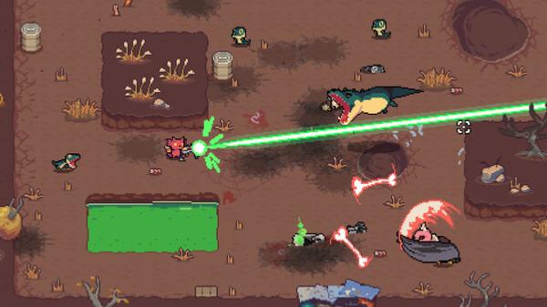 AK - XOLOTL PlayStation 5 - Jeux Vidéo Physique - TESURA - Shop Just for Games