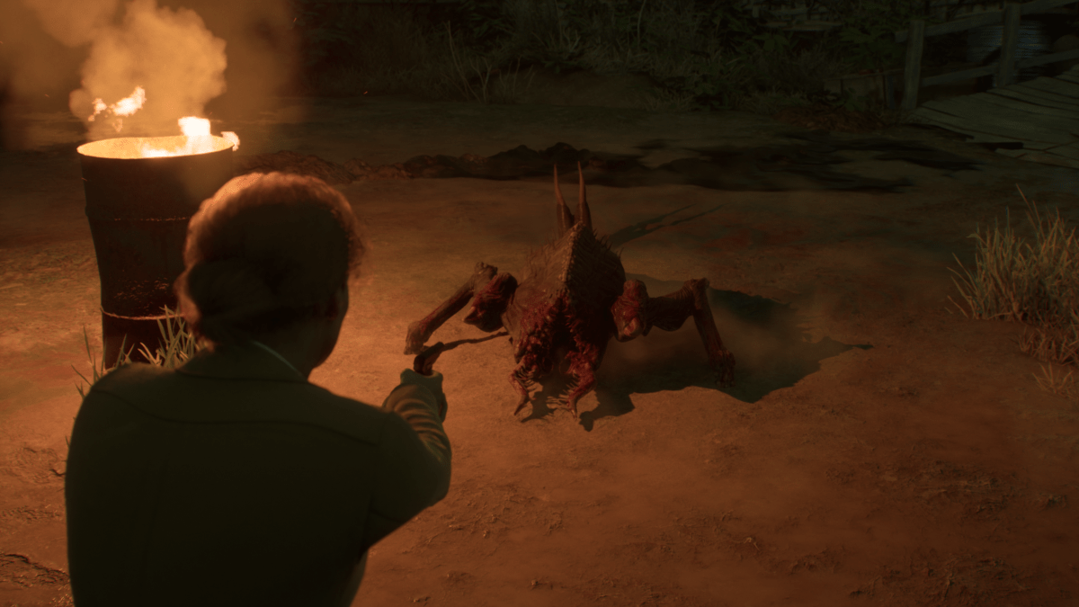Alone in the Dark Collector's Edition PC - Jeux Vidéo Physique - THQ NORDIC GAMES - Shop Just for Games
