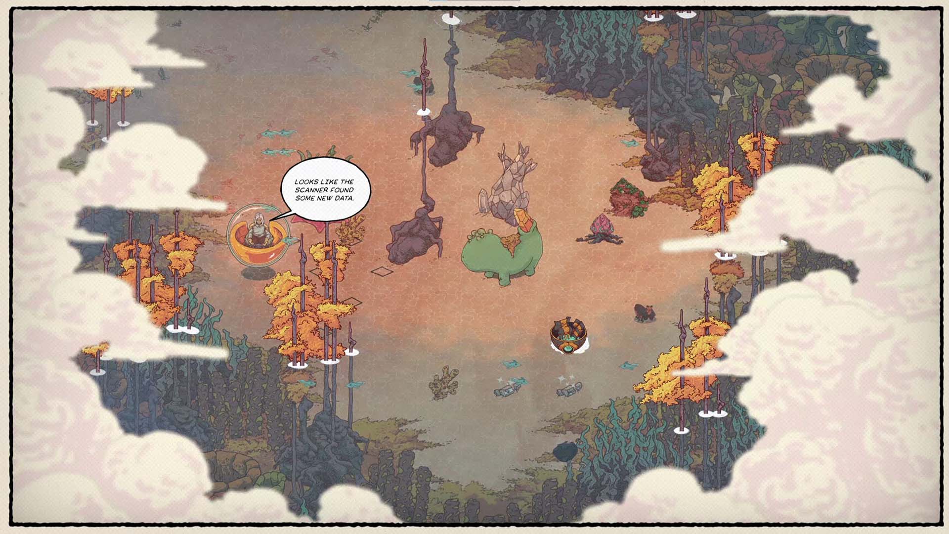 Aquamarine Explorer's Edition PS5 - Jeux Vidéo Physique - TESURA - Shop Just for Games