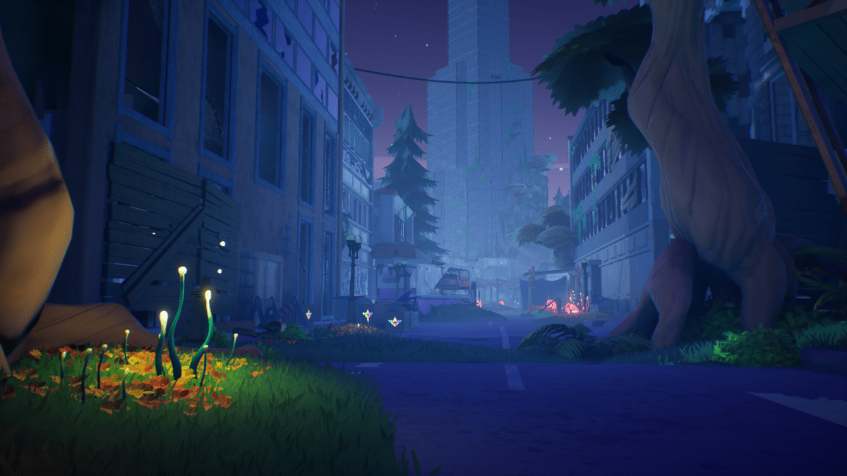 Arcadegeddon PS5 - Jeux Vidéo Physique - IllFonic - Shop Just for Games