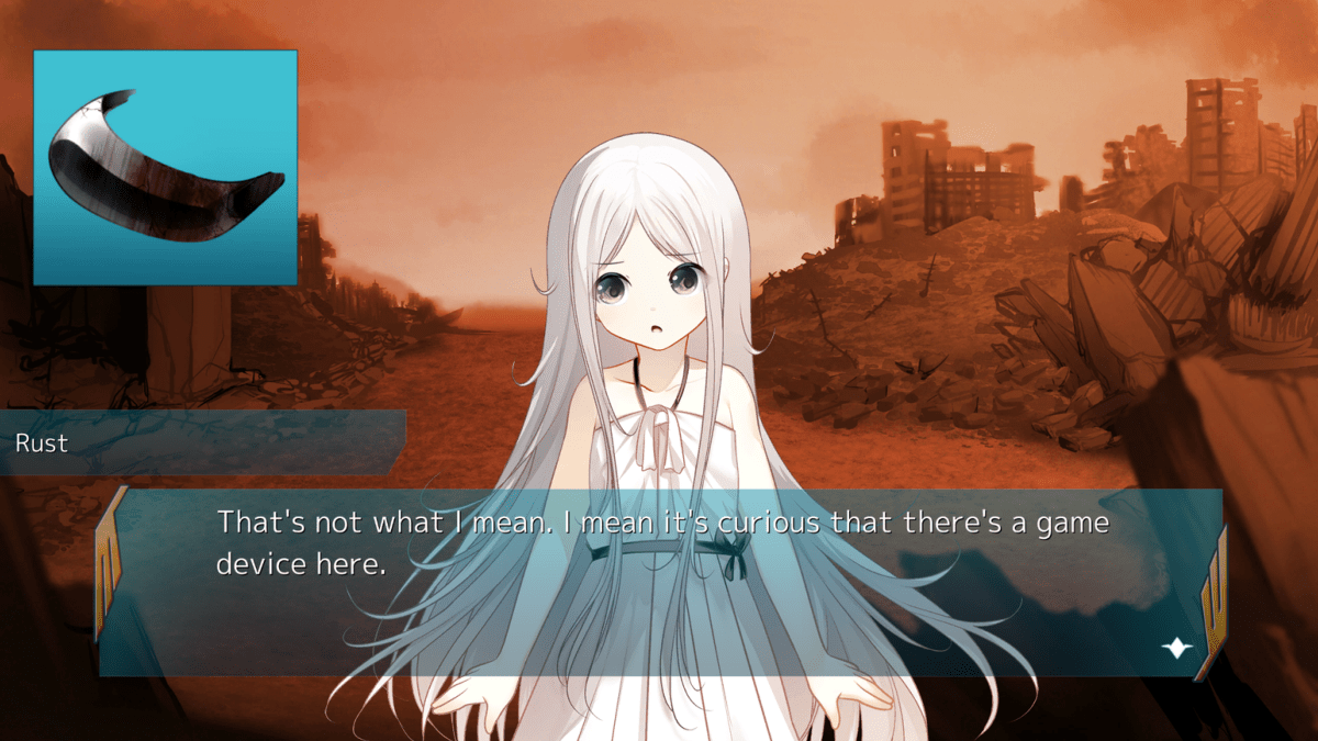 Archetype Arcadia PS5 - Jeux Vidéo Physique - PQUBE - Shop Just for Games