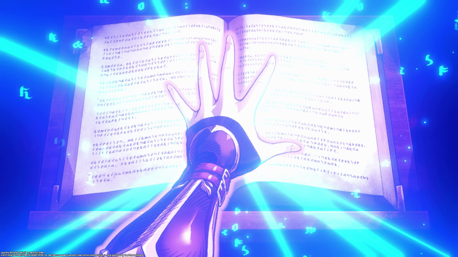 Ariana and the Elder Codex PS5 - Jeux Vidéo Physique - Reef Entertainment - Shop Just for Games