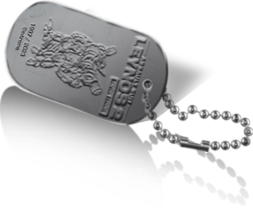 Assault Suit Leynos 2 Saturn Tribute Deluxe Edition SWITCH - Jeux Vidéo Physique - Clear River Games - Shop Just for Games