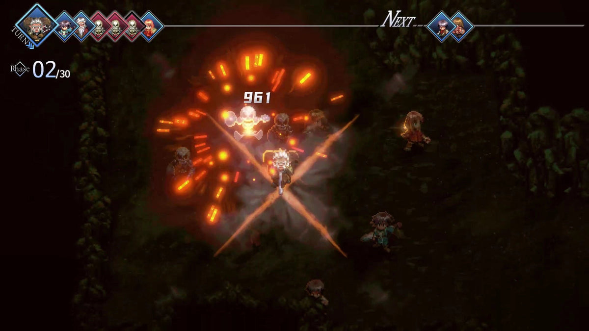 ASTONISHIA STORY SPECIAL EDITION SWITCH - Jeux Vidéo Physique - NIS America - Shop Just for Games