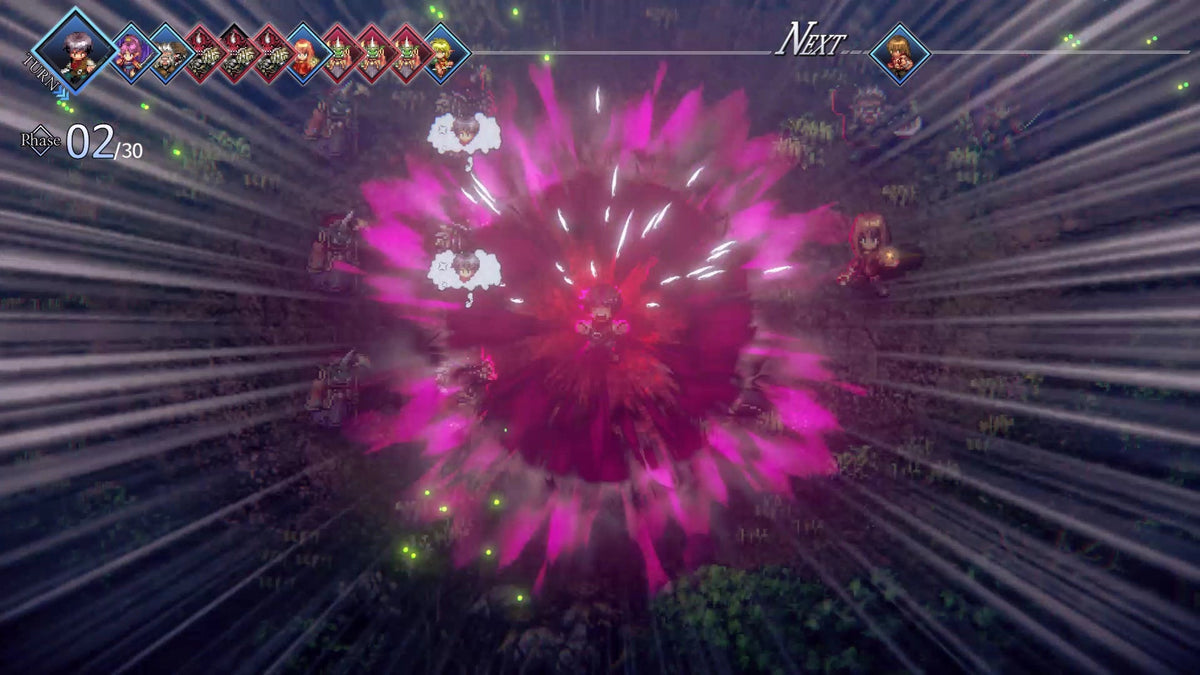 ASTONISHIA STORY SPECIAL EDITION SWITCH - Jeux Vidéo Physique - NIS America - Shop Just for Games