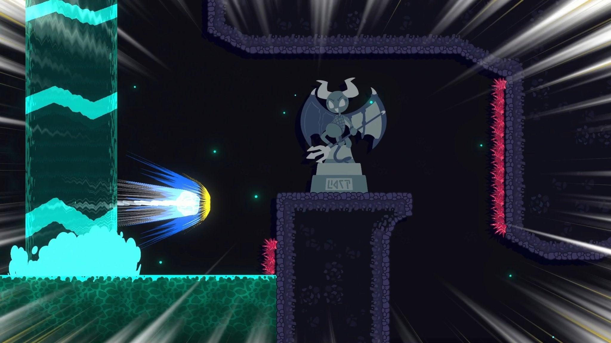 Aureole Wings of Hope Celestial Edition PS5 - Jeux Vidéo Physique - TESURA - Shop Just for Games