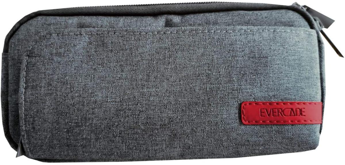 Blaze Evercade Housse de protection - Housses et Protections - Evercade - Shop Just for Games