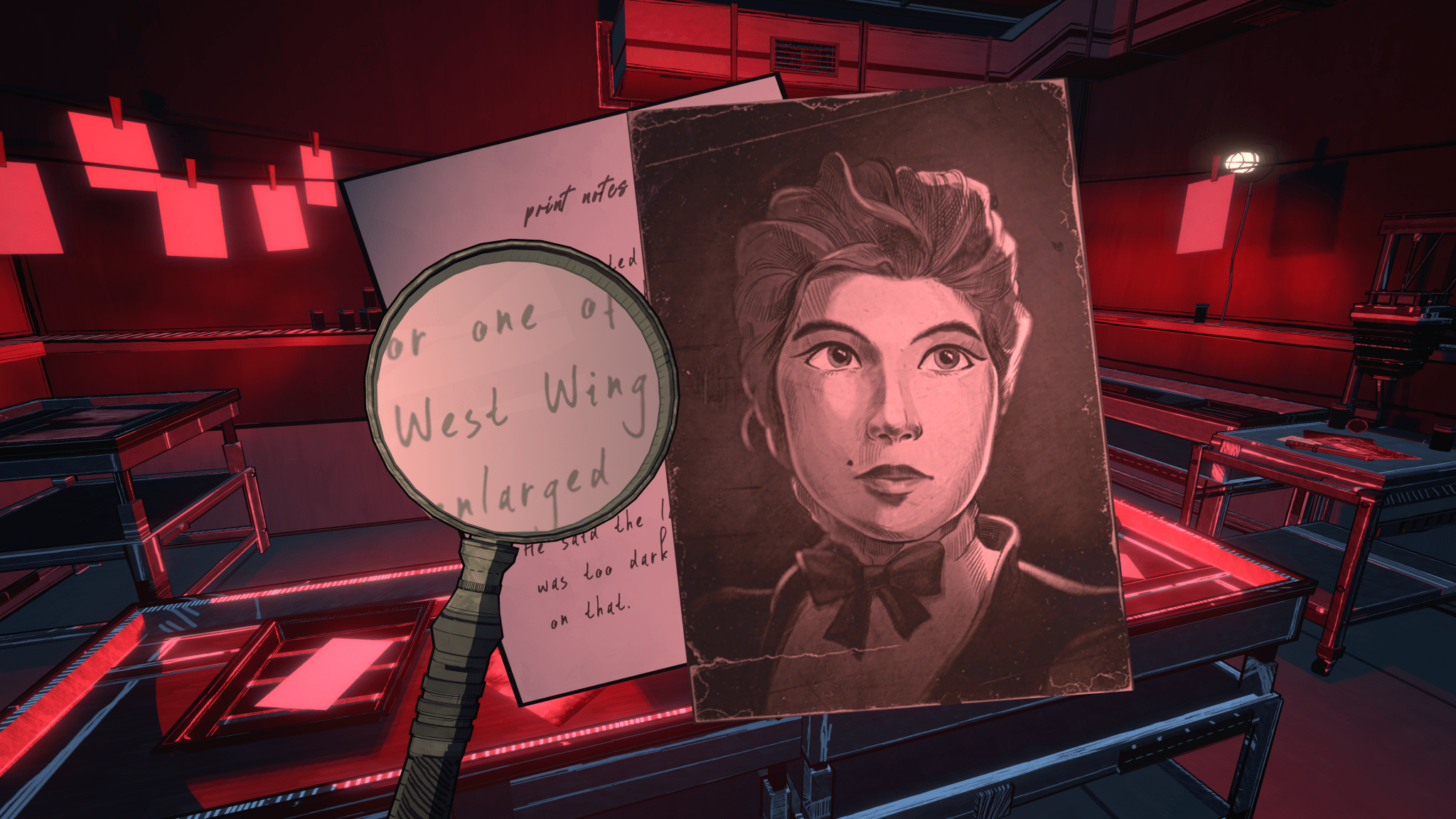 Blue Prince Playstation 5 - Jeux Vidéo Physique - UIE - Shop Just for Games