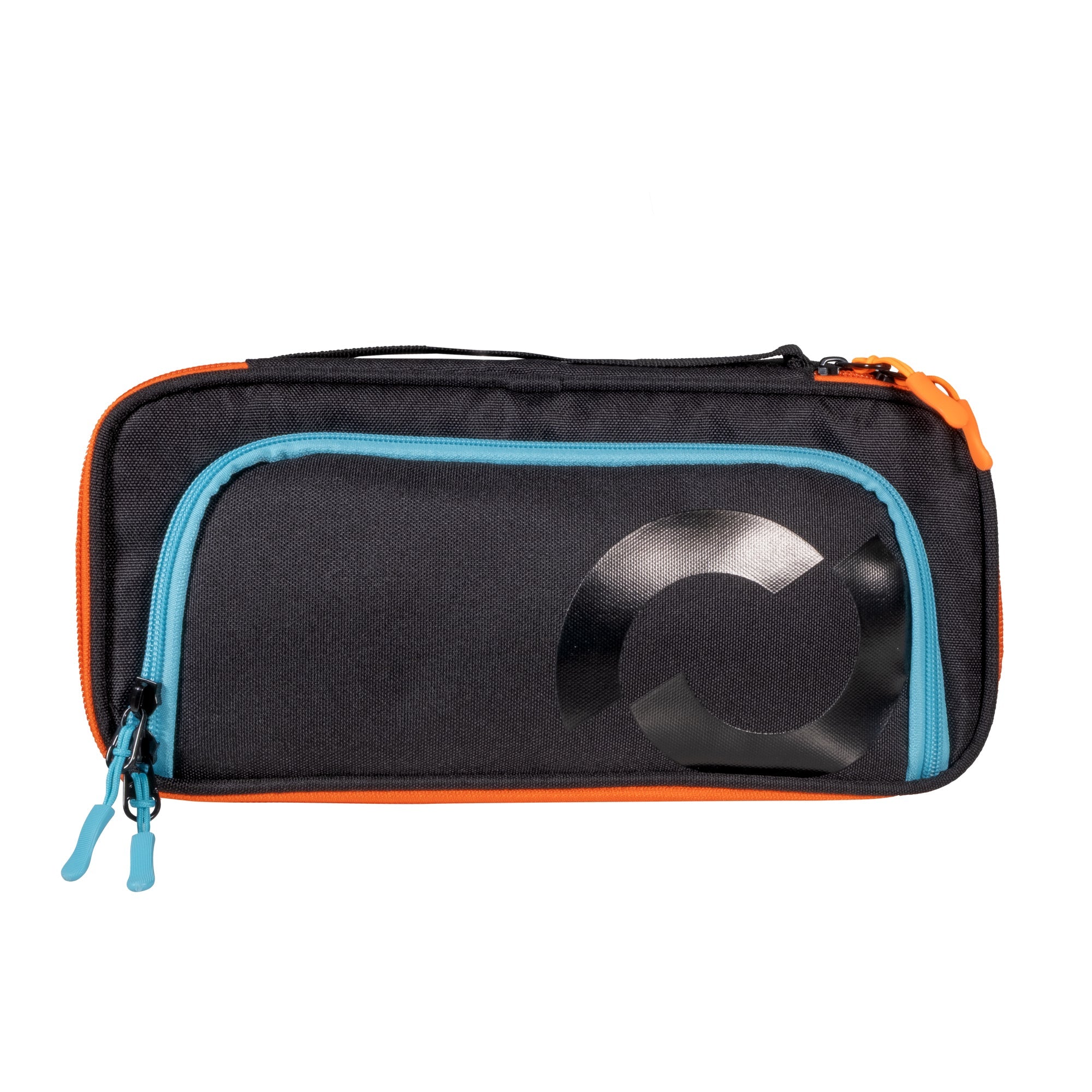 Bomber Bag Switch 2 - Housses et Protections - BLADE - Shop Just for Games