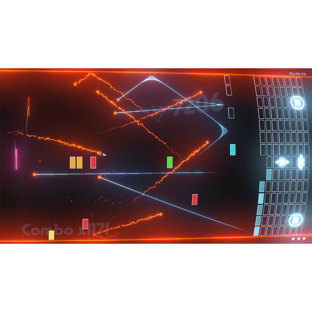 Breakout Beyond Playstation 5 - Jeux Vidéo Physique - Clear River Games - Shop Just for Games