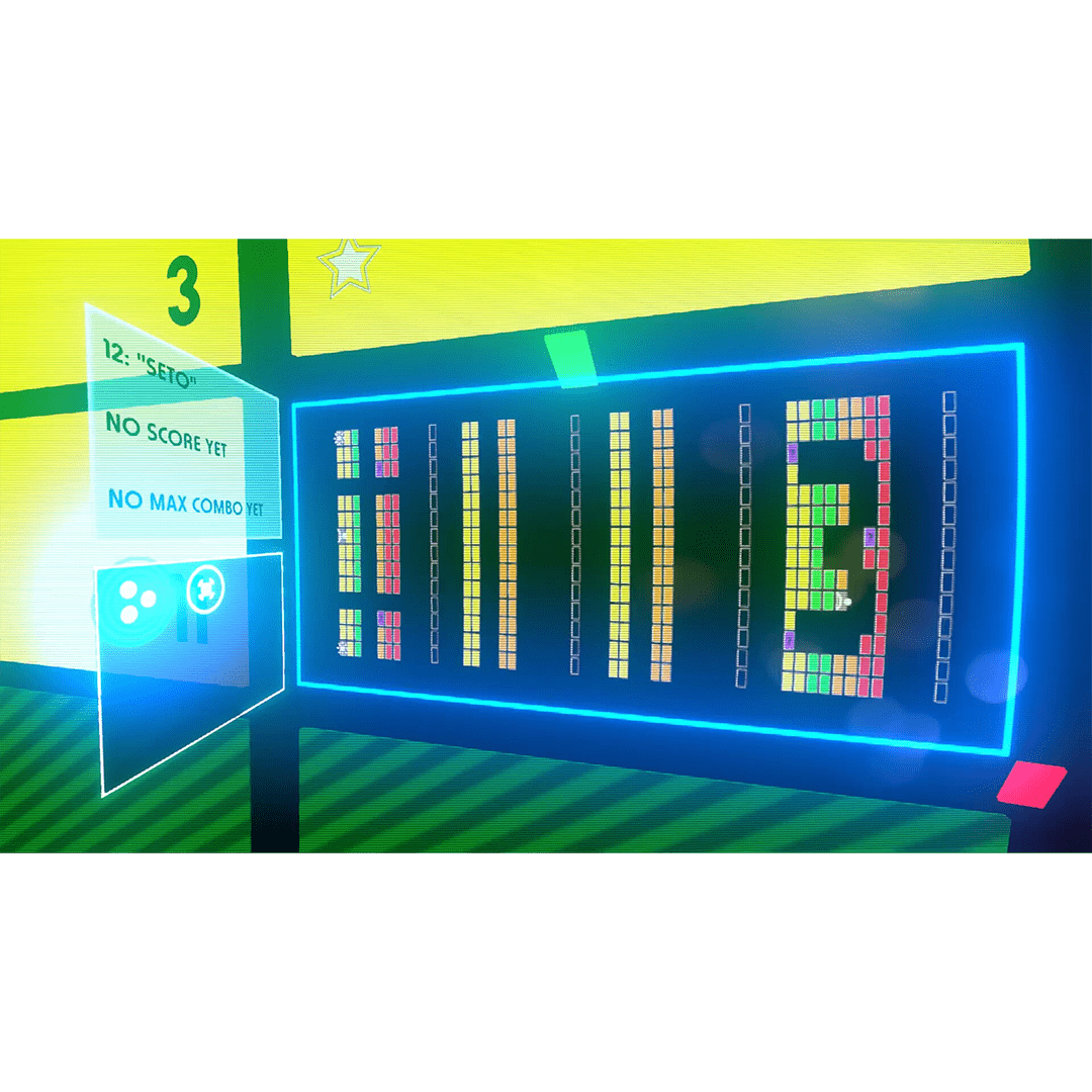 Breakout Beyond Playstation 5 - Jeux Vidéo Physique - Clear River Games - Shop Just for Games