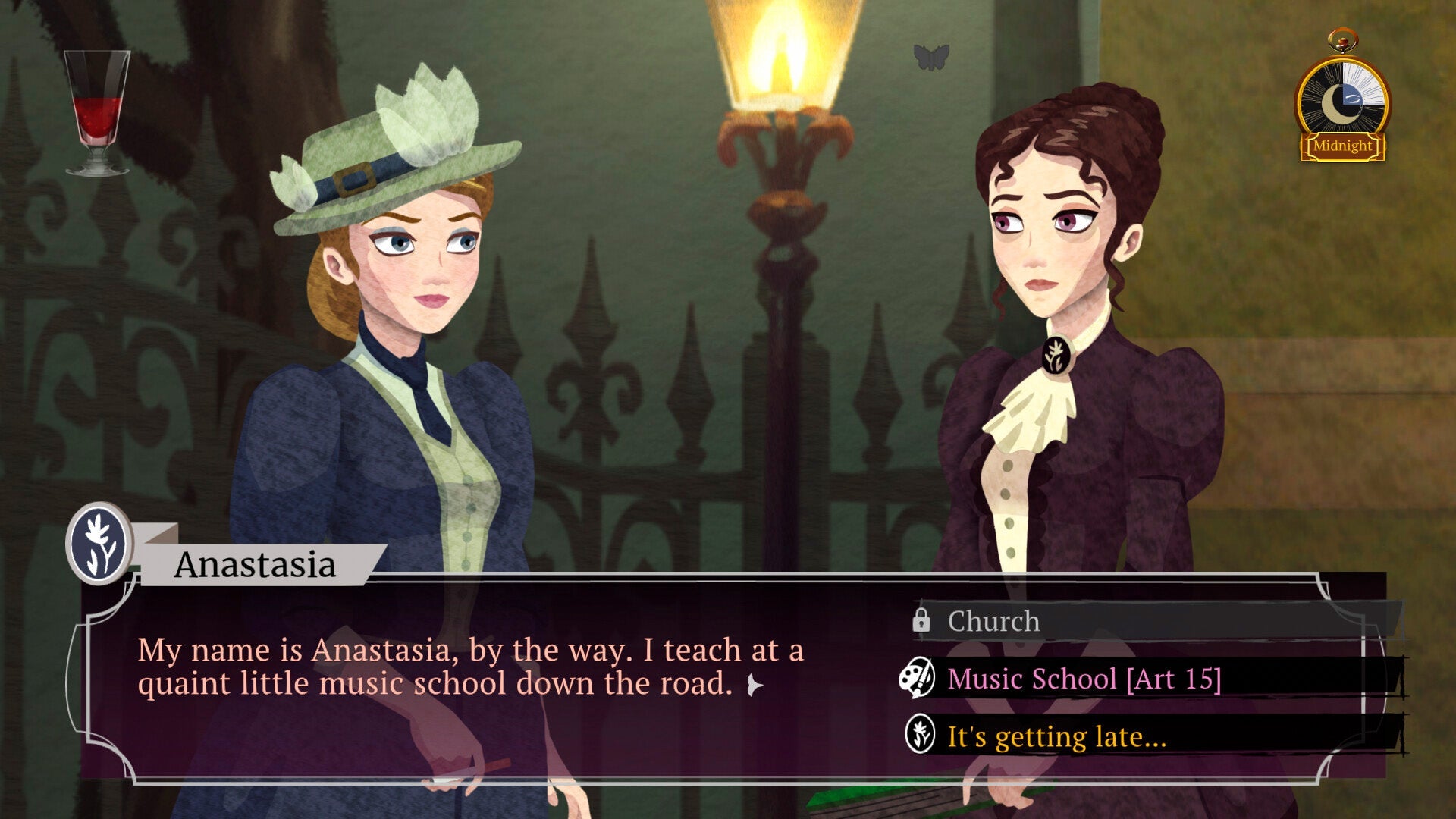 Cabernet Collector's Edition PS5 - Jeux Vidéo Physique - TESURA - Shop Just for Games