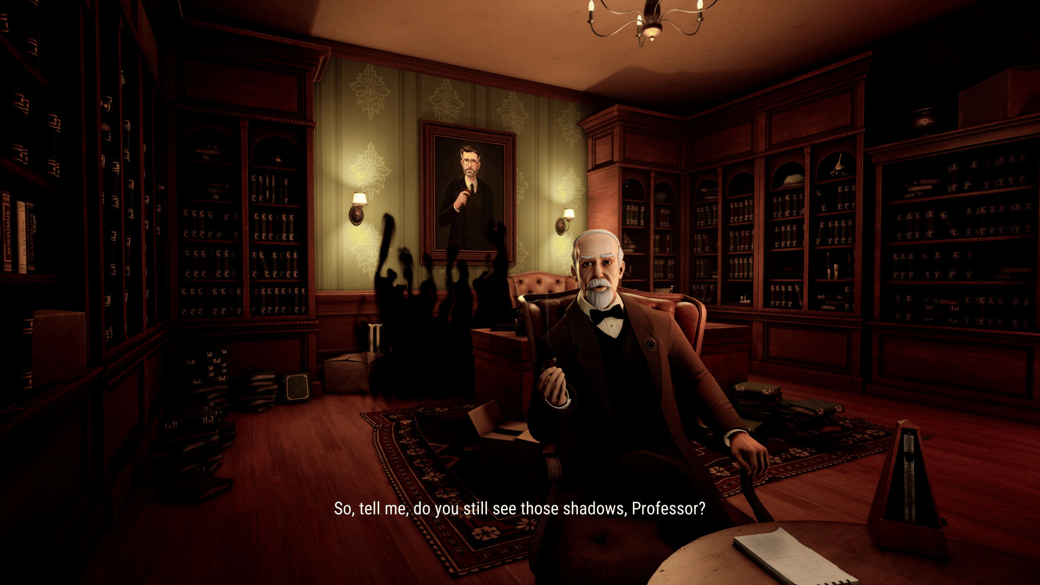 CALL OF THE ELDER GODS - MISKATONIC EDITION SWITCH 2 - Jeux Vidéo Physique - MICROIDS - Shop Just for Games