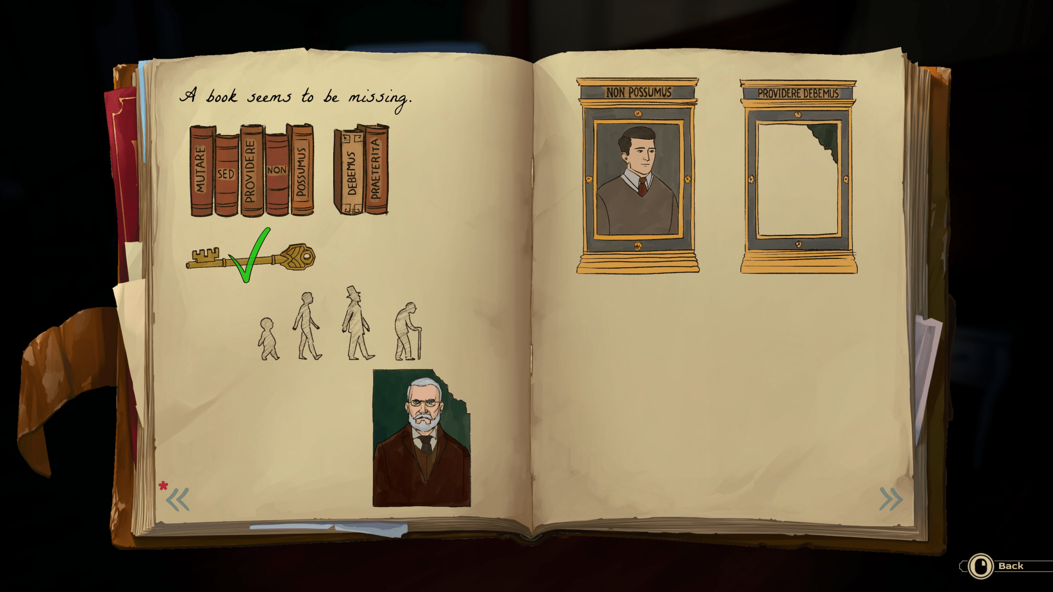CALL OF THE ELDER GODS - MISKATONIC EDITION SWITCH 2 - Jeux Vidéo Physique - MICROIDS - Shop Just for Games