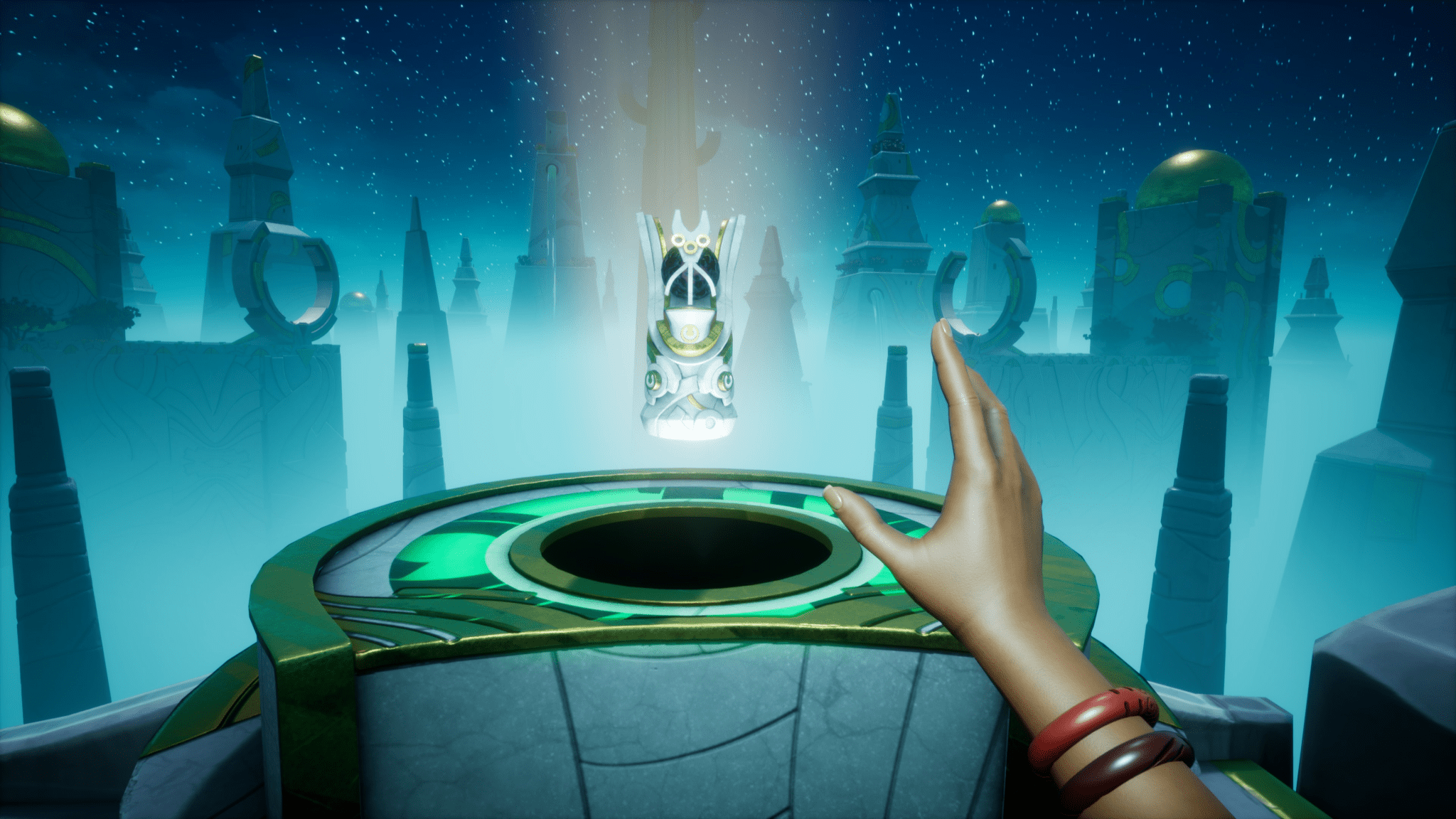 CALL OF THE ELDER GODS - MISKATONIC EDITION SWITCH 2 - Jeux Vidéo Physique - MICROIDS - Shop Just for Games