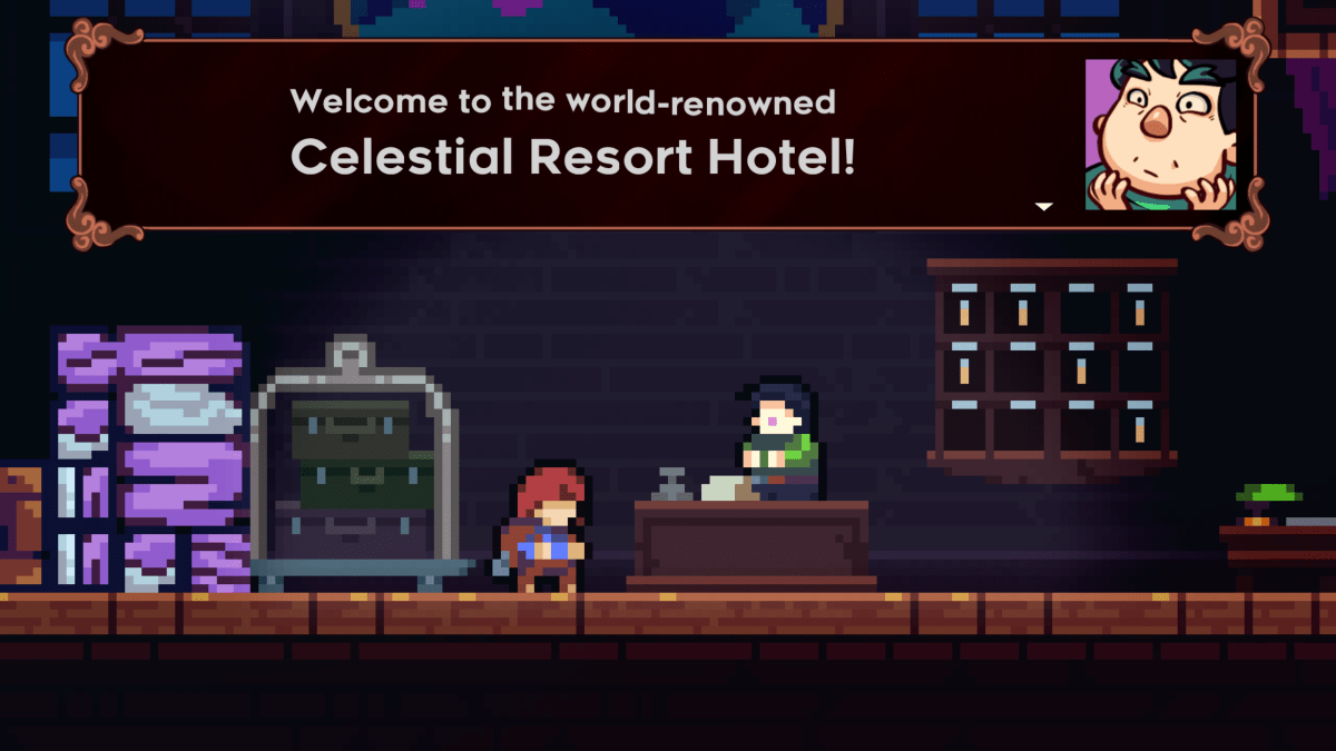 Celeste PS4 - Jeux Vidéo Physique - FANGAMER - Shop Just for Games