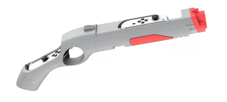 Chicken Range Bundle SWITCH (Code de téléchargement) - Jeux Vidéo Code de Téléchargement - Funbox - Shop Just for Games
