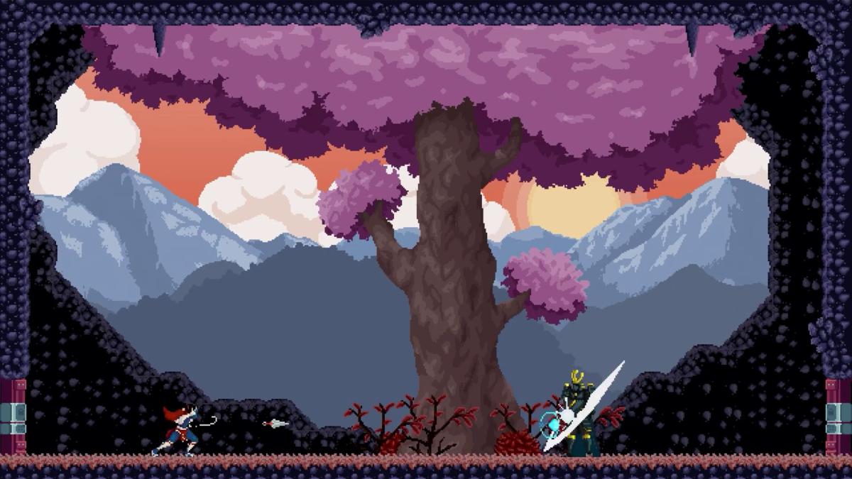 Chronicles of 2 Heroes Amaterasu's Wrath PS4 - Jeux Vidéo Physique - TESURA - Shop Just for Games