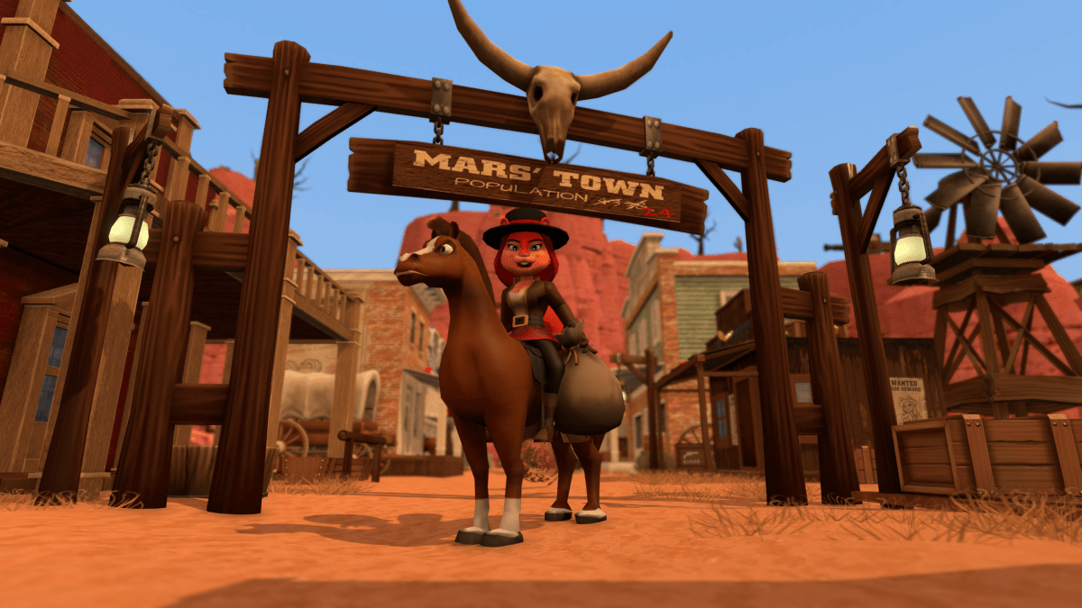 Clive 'n' Wrench Collector's Edition PS4 - Jeux Vidéo Physique - NUMSKULL - Shop Just for Games