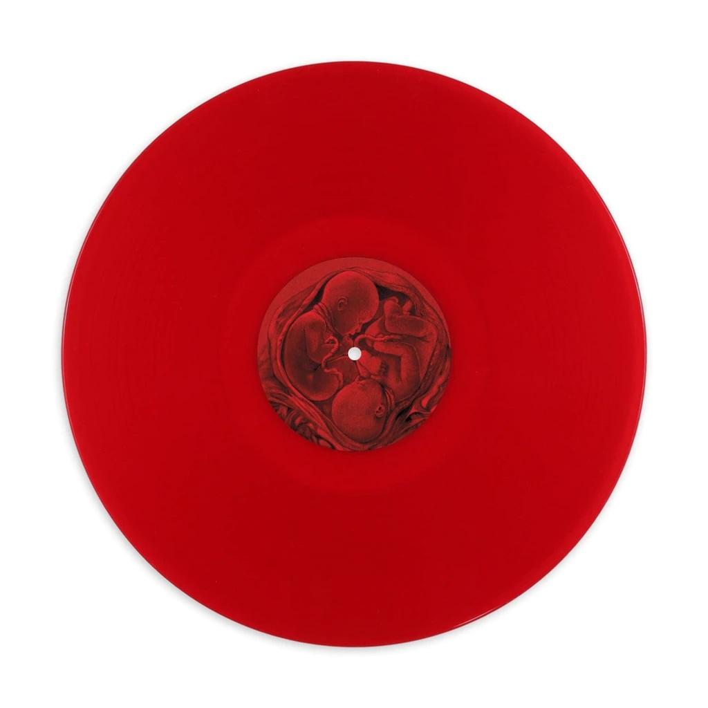 Dead Ringers Original Motion Picture Soundtrack Vinyle - 1LP - Vinyles - MONDO - Shop Just for Games
