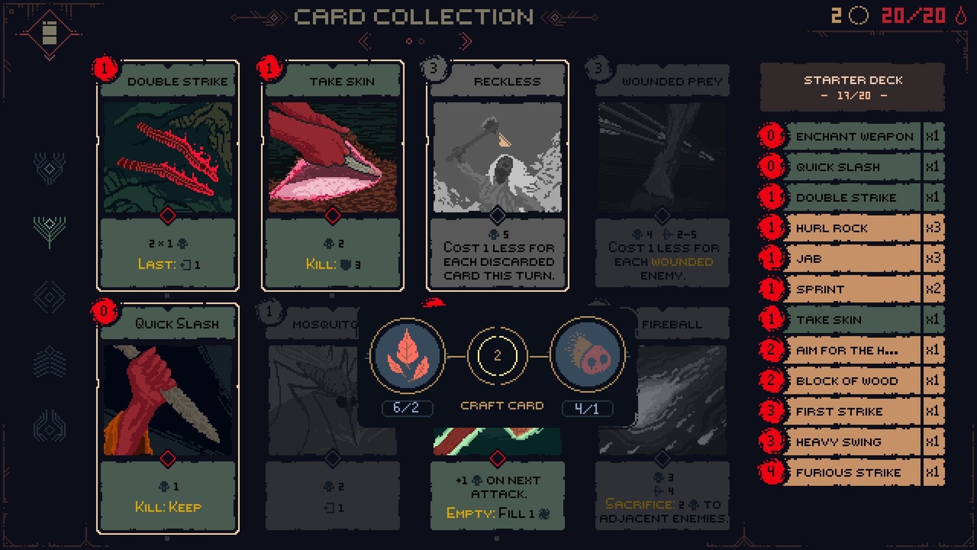 Death Howl PS5 - Jeux Vidéo Physique - SILVER LINING - Shop Just for Games