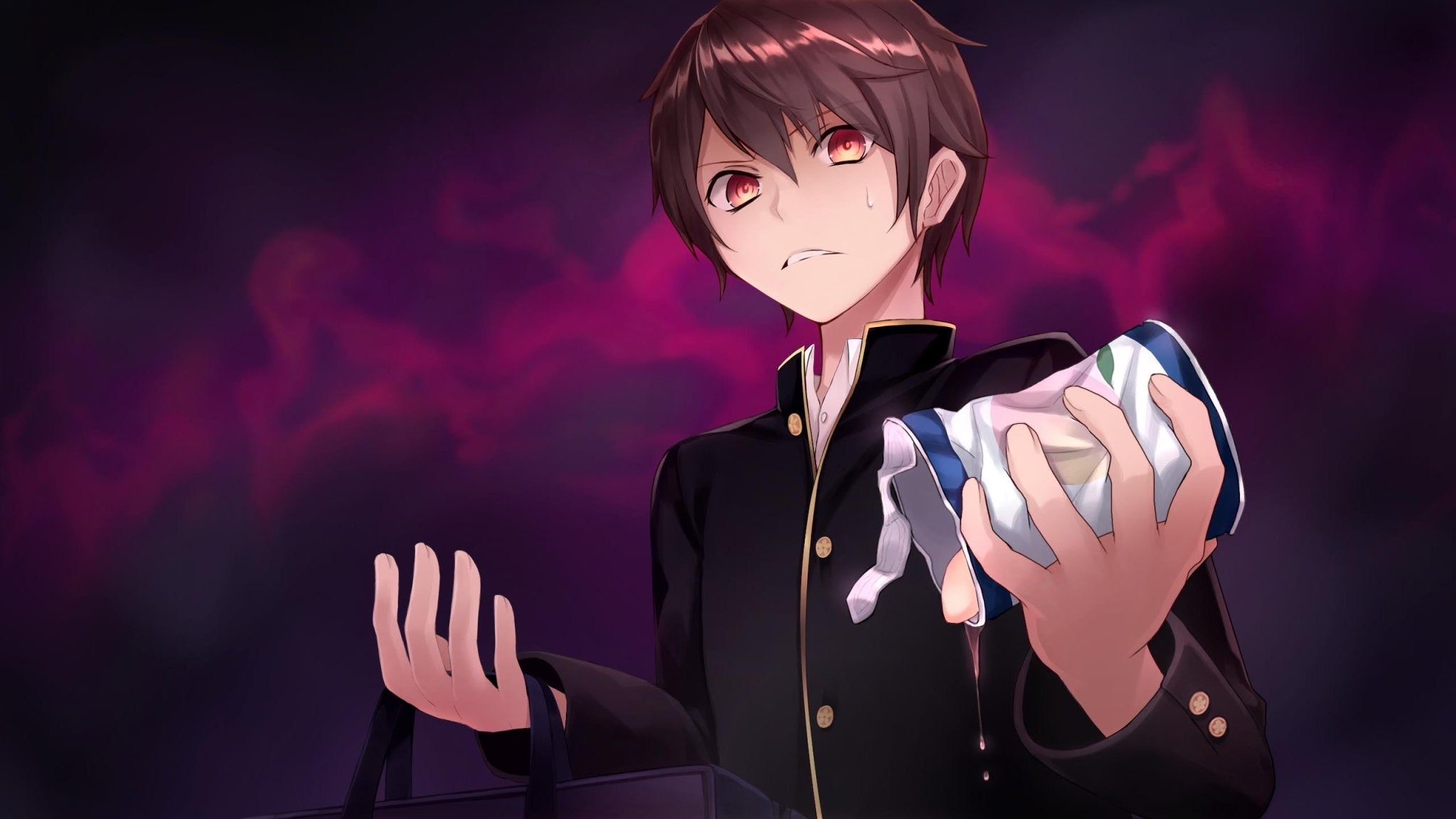 Death Match Love Comedy PS5 - Jeux Vidéo Physique - PQUBE - Shop Just for Games