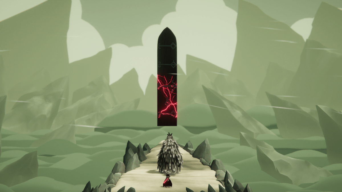 Death's Door Nintendo SWITCH - Jeux Vidéo Physique - Devolver Digital - Shop Just for Games