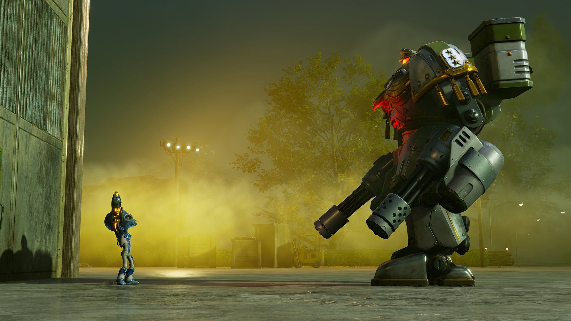 Destroy All Humans! Switch 2 - Jeux Vidéo Physique - SILVER LINING - Shop Just for Games