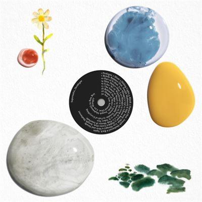 Dordogne Vinyle - 2LP - Vinyles - iam8bit - Shop Just for Games