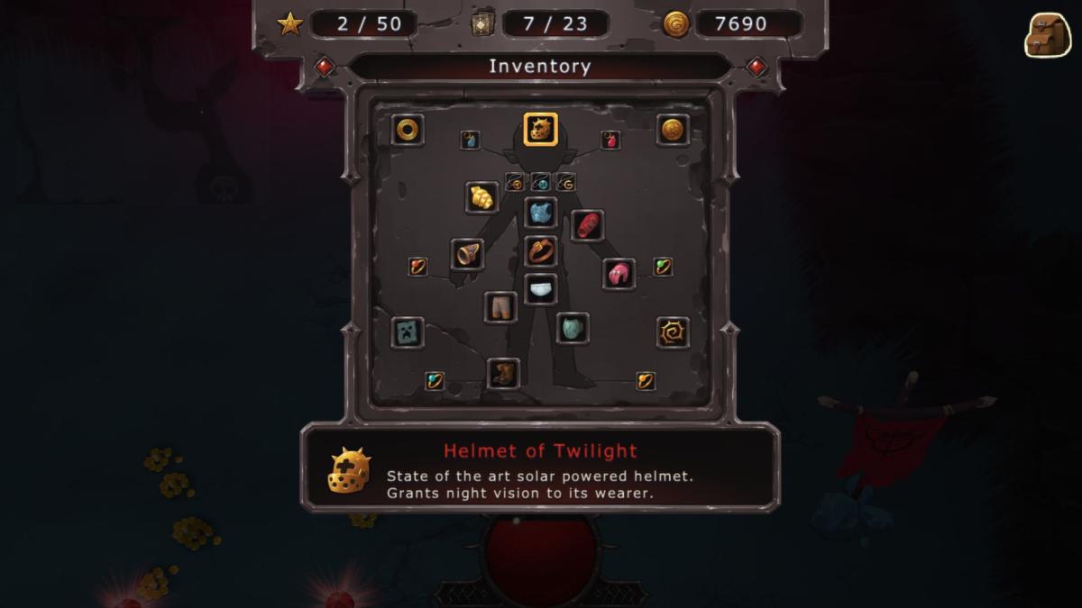 Evoland 10th Anniversary (1+2) Nintendo SWITCH - Jeux Vidéo Physique - SELECTA PLAY - Shop Just for Games