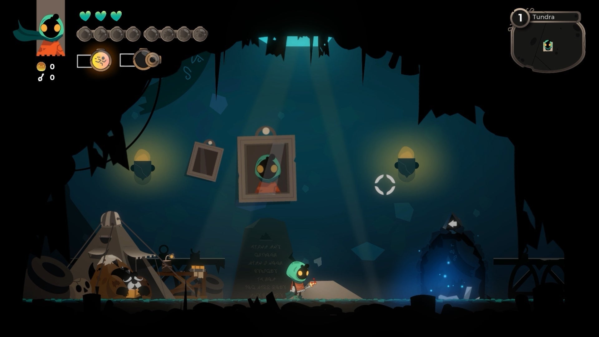 Folly of the Wizards Collector PS5 - Jeux Vidéo Physique - NUMSKULL - Shop Just for Games