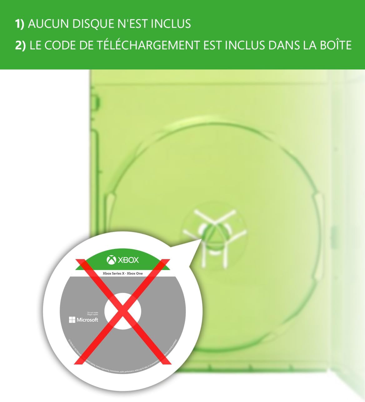 FORTNITE Darkfire & Ice Bundle Xbox Series X / Xbox One - 1000 V - Bucks inclus ! - Jeux Vidéo Code de Téléchargement - UIE - Shop Just for Games
