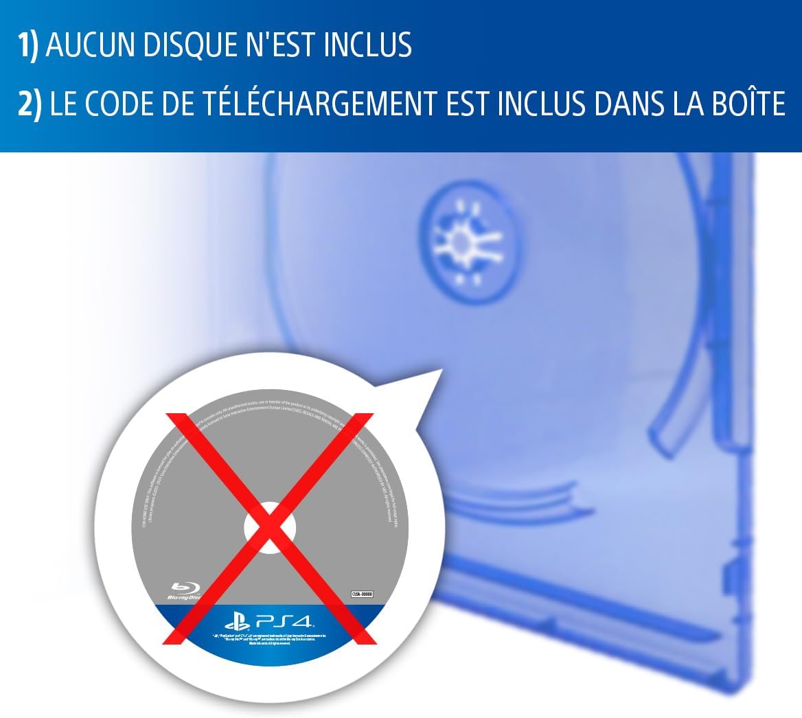 Fortnite Pack Transformers PS4 - 1000 V - Bucks inclus ! - Jeux Vidéo Code de Téléchargement - Epic Games - Shop Just for Games