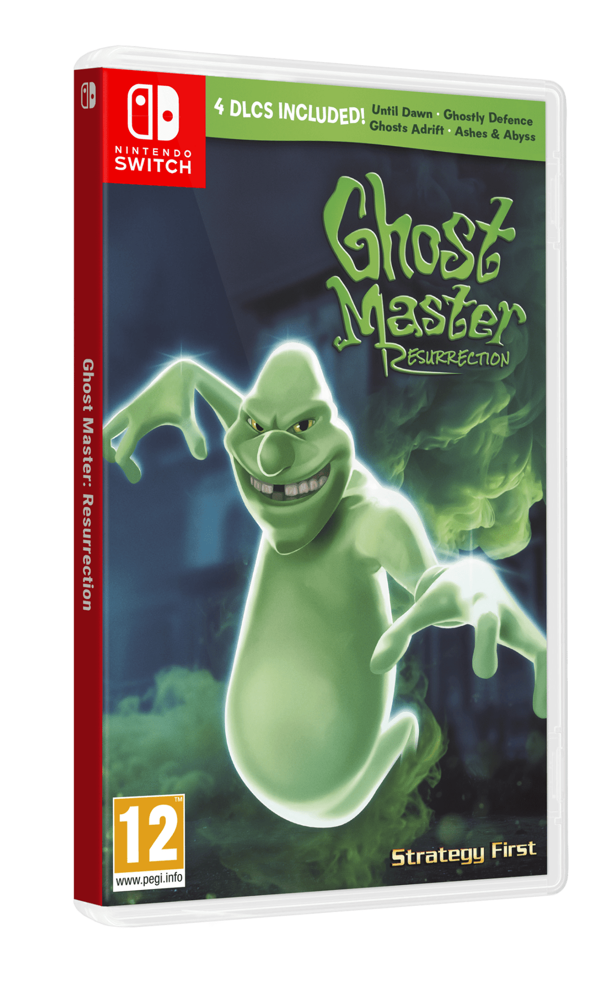 ghost-master-resurrection-nintendo-switch