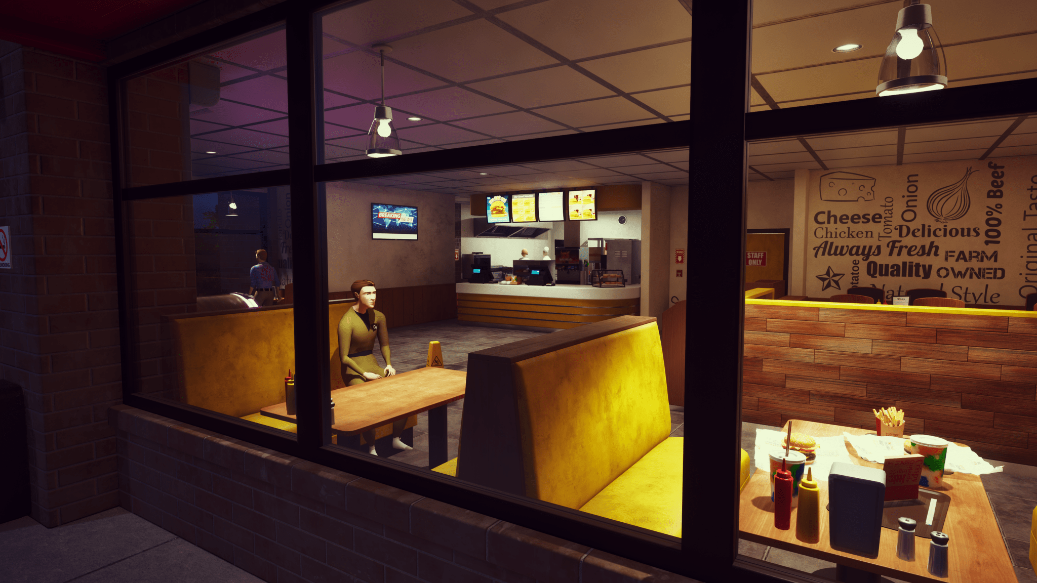 Ghost Master Resurrection Xbox Series X - Jeux Vidéo Physique - UIE - Shop Just for Games