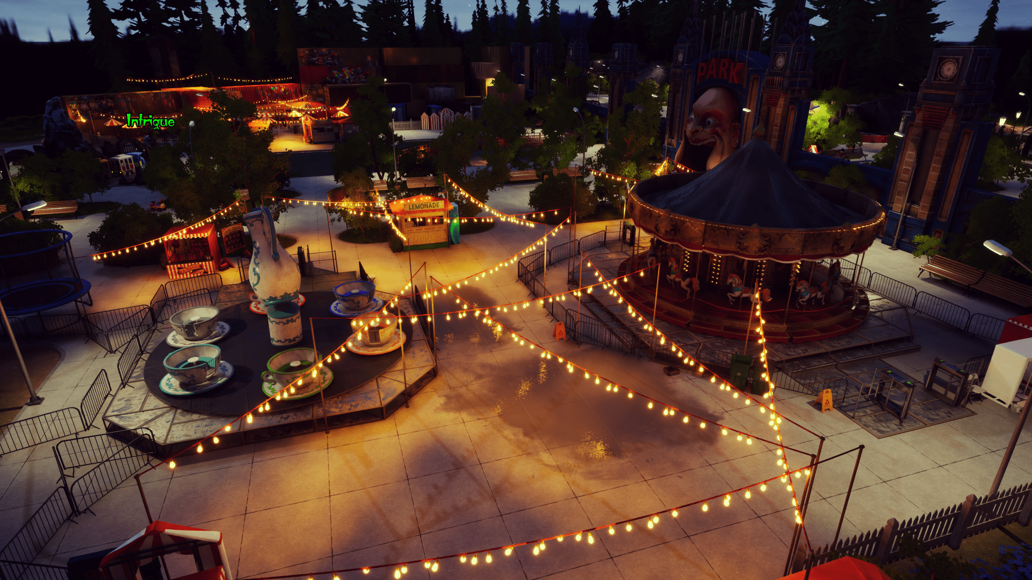 Ghost Master Resurrection Xbox Series X - Jeux Vidéo Physique - UIE - Shop Just for Games