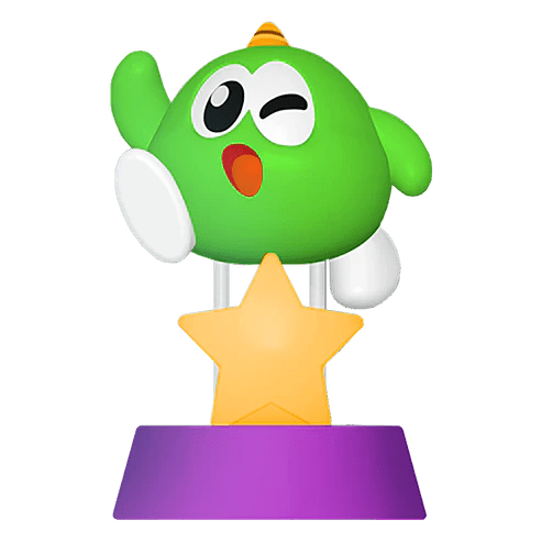 Gimmick 2 Collectors Edition SWITCH - Jeux Vidéo Physique - Clear River Games - Shop Just for Games