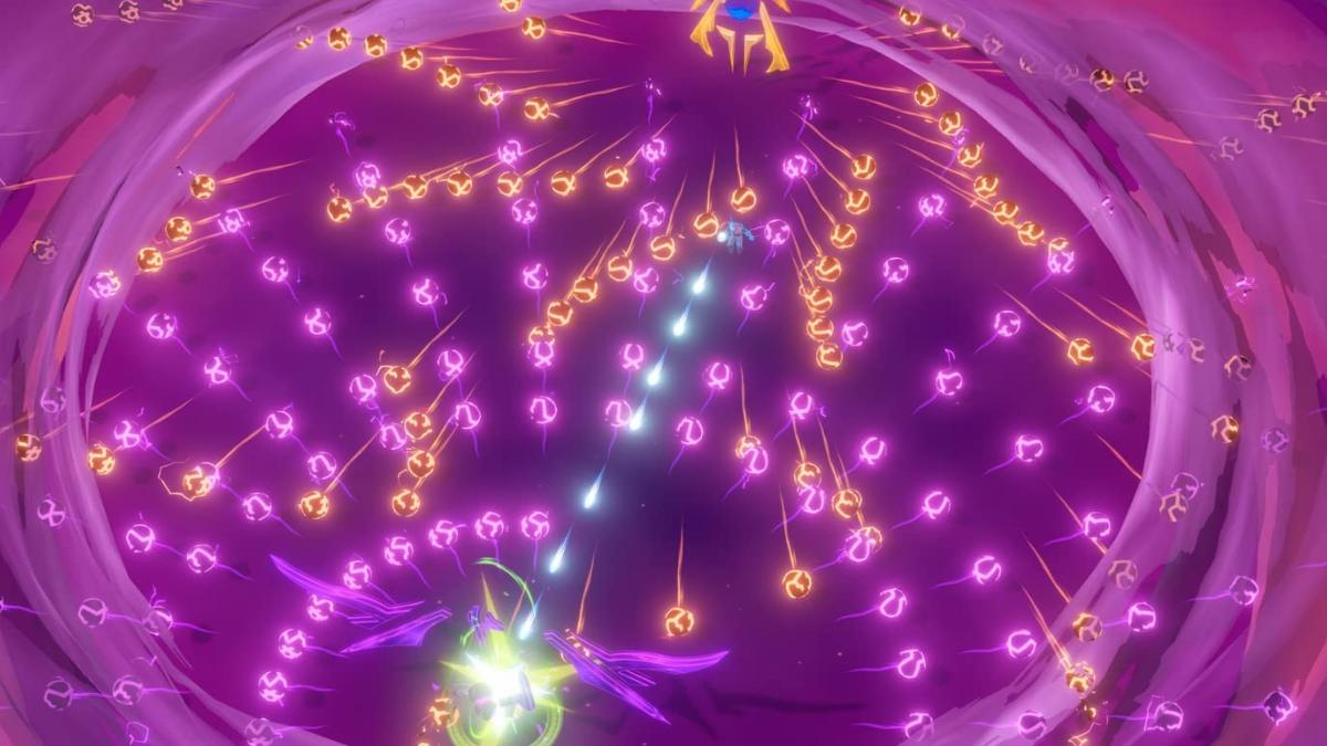 Godstrike PS4 - Jeux Vidéo Physique - PM Studios - Shop Just for Games