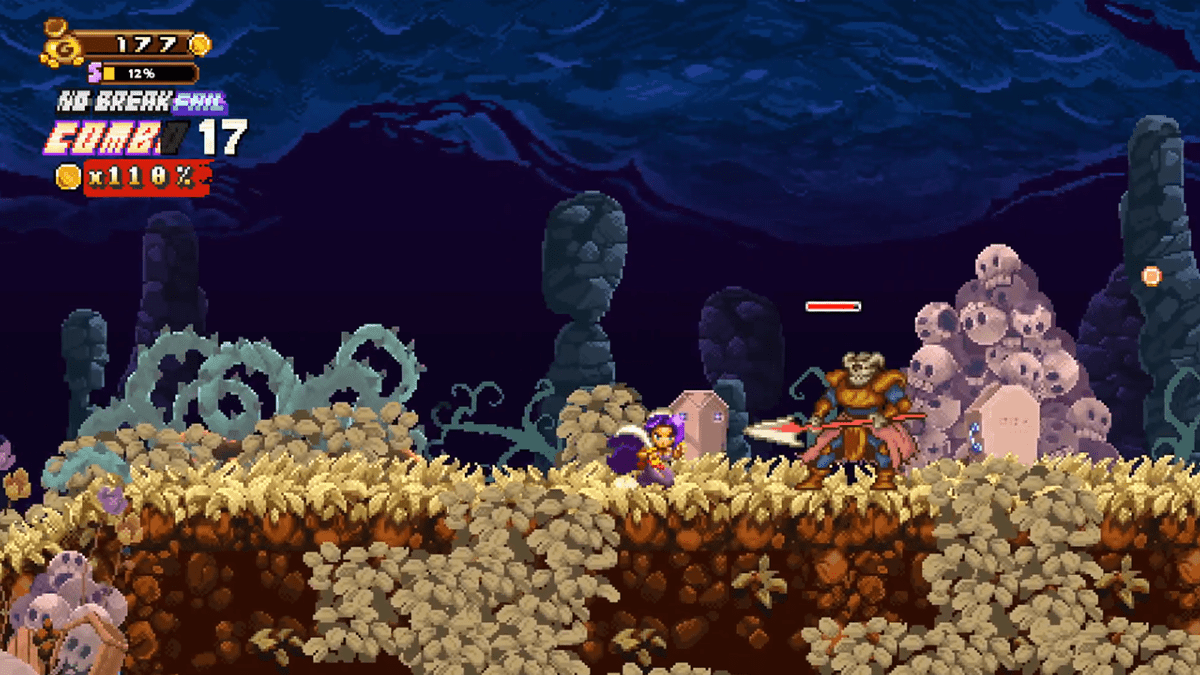 Golden Force Mercenary Edition Collector PS4 - Jeux Vidéo Physique - PixelHeart - Shop Just for Games