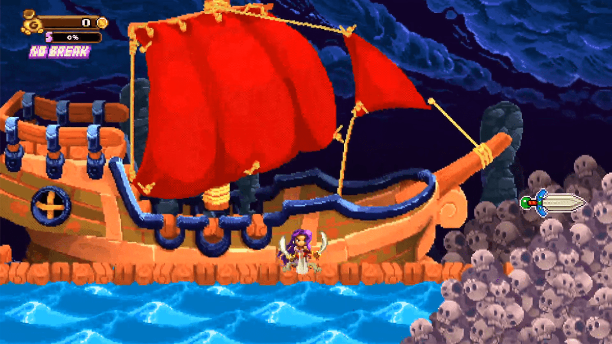 Golden Force Mercenary Edition Collector PS4 - Jeux Vidéo Physique - PixelHeart - Shop Just for Games