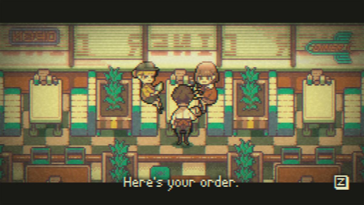 Goodbye World PS4 - Jeux Vidéo Physique - NUMSKULL - Shop Just for Games