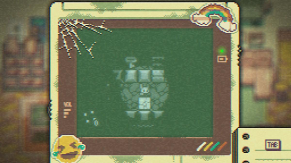 Goodbye World PS4 - Jeux Vidéo Physique - NUMSKULL - Shop Just for Games