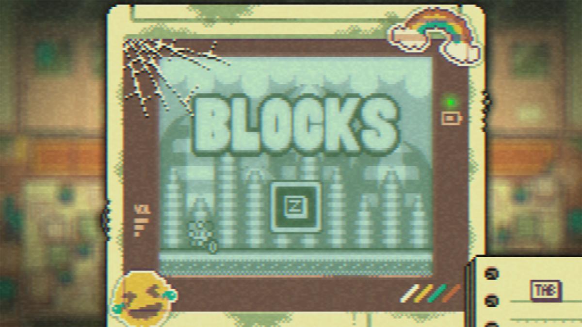 Goodbye World PS4 - Jeux Vidéo Physique - NUMSKULL - Shop Just for Games