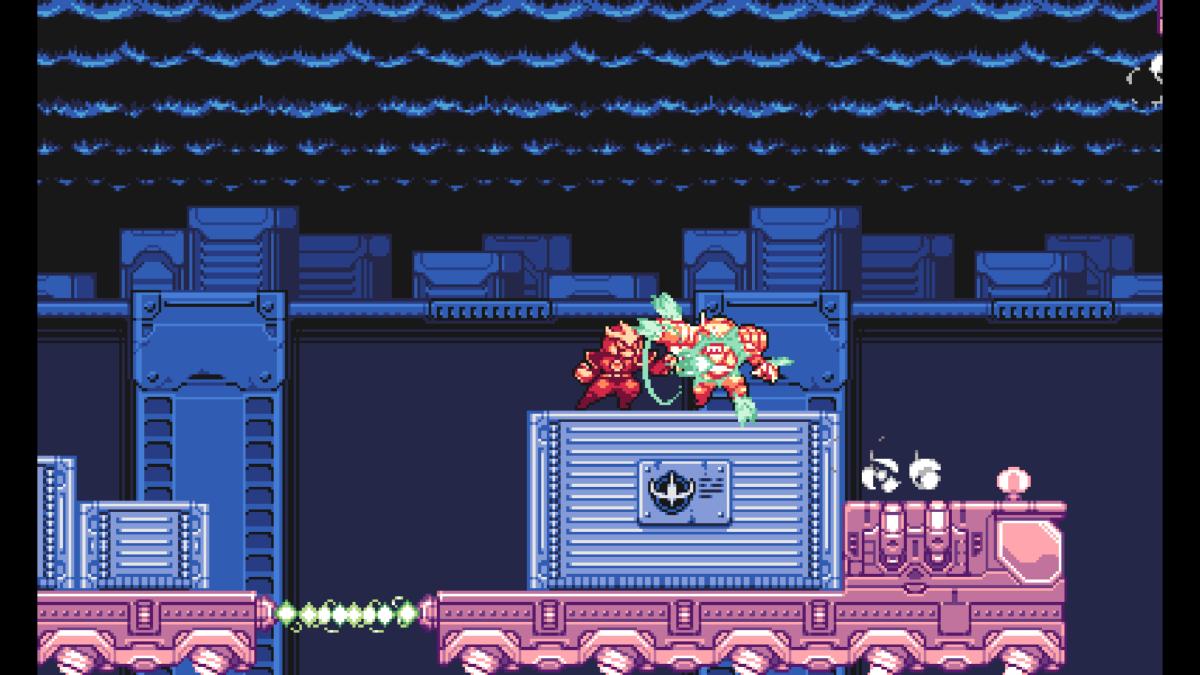 Gravity Circuit Nintendo SWITCH - Jeux Vidéo Physique - PIX'N LOVE GAMES - Shop Just for Games