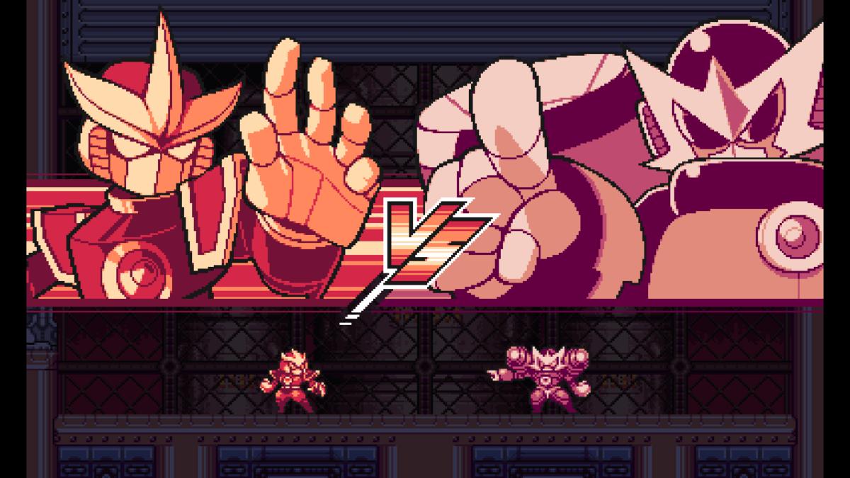 Gravity Circuit Nintendo SWITCH - Jeux Vidéo Physique - PIX'N LOVE GAMES - Shop Just for Games