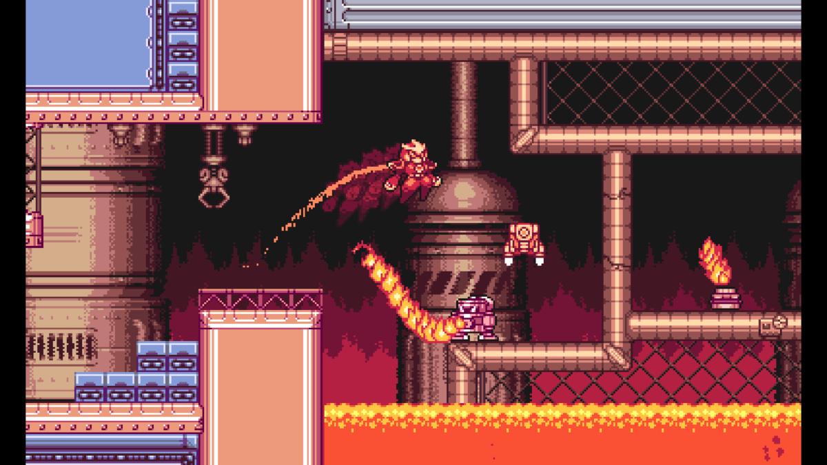 Gravity Circuit Nintendo SWITCH - Jeux Vidéo Physique - PIX'N LOVE GAMES - Shop Just for Games