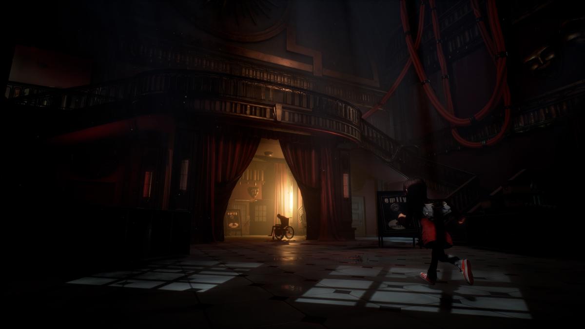 Gylt Collector's edition PS5 - Jeux Vidéo Physique - TESURA - Shop Just for Games