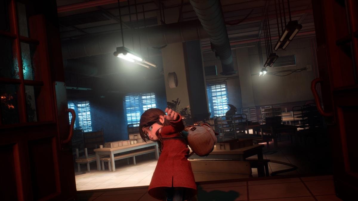 Gylt Collector's edition PS5 - Jeux Vidéo Physique - TESURA - Shop Just for Games